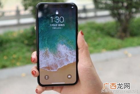 苹果屏幕尺寸多大,ip12pm屏幕是多大的？