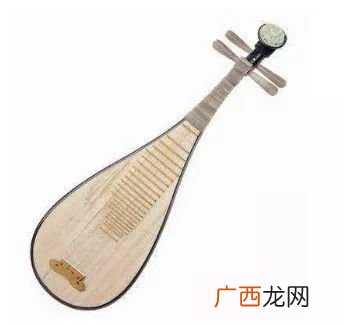 羌笛是什么乐器,凉州词中羌笛指什么？