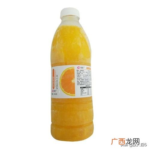 果汁真空浓缩原理是什么,谁知道浓缩果汁的用途？