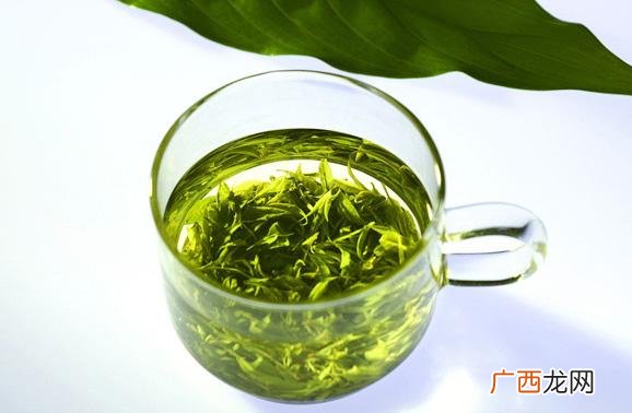绿茶发源地,中国茶饮发源于哪里？