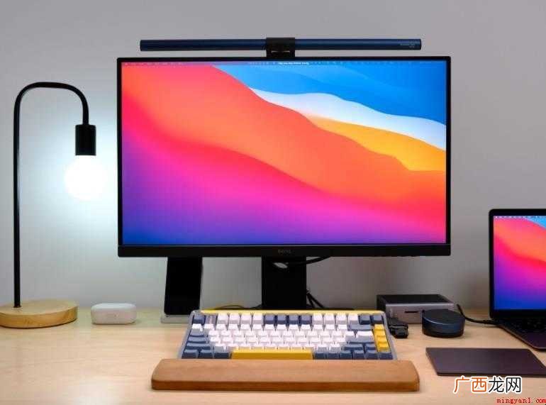 电脑静电如何消除 家庭使用电脑一般情况下 电脑静电如何消除