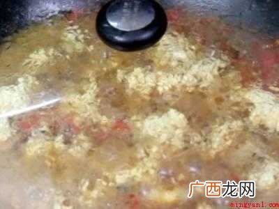 鲈鱼籽怎么做好吃共有5步 鲈鱼籽怎么做好吃
