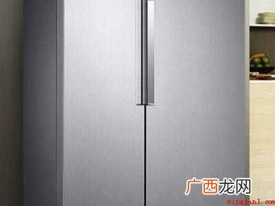 青团保存方法