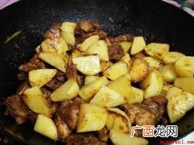 鸡煲怎么吃