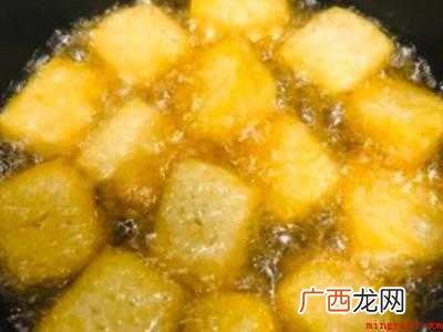 臭豆腐怎么吃