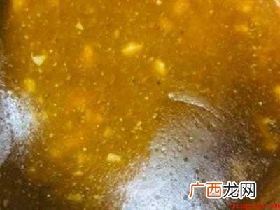 臭豆腐怎么吃