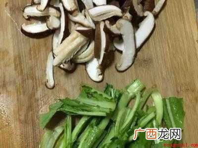 豆卷的做法