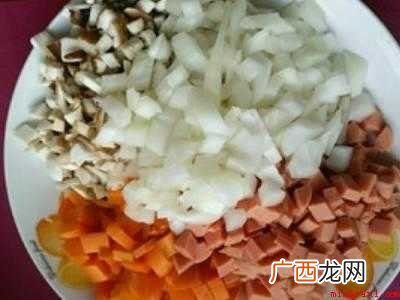 卤肉汤怎么吃