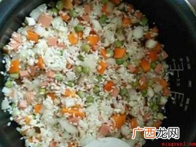 卤肉汤怎么吃