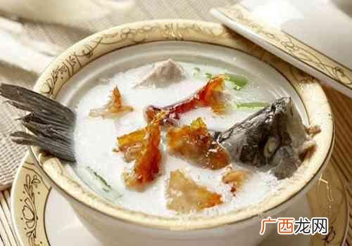 怎么做鱼汤好喝,怎么做鱼汤好喝？