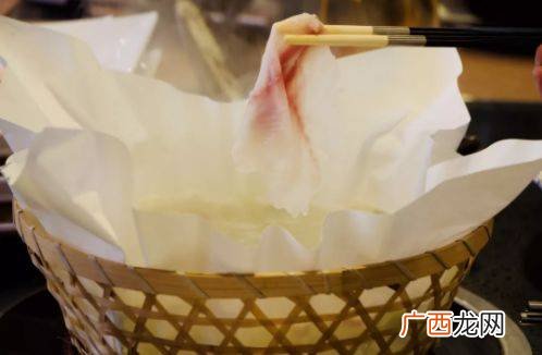 鱼骨的主要成分是什么,鱼豆腐里内含什么成分？