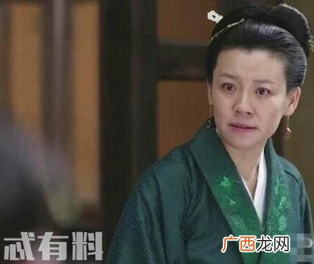知否知否王氏的结局,知否原著中康家下场？