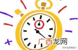 下午英文怎么写,关于“上午”和“下午”的英文缩写？