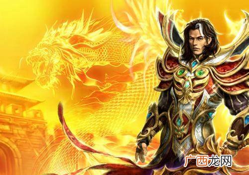 求经典建设类网游小说,要建设类小说名全本的？