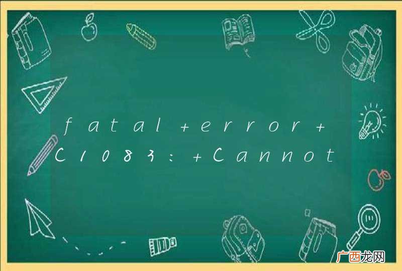 fatal error C1083: Cannot open include file: &amp;#039;bios.h&amp;#039;: No such file or directory