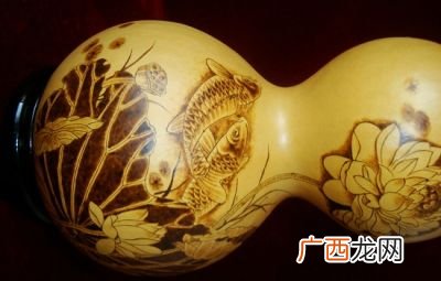 葫芦岛特产有哪些可带走,葫芦岛的特产是什么？
