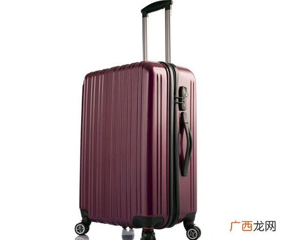 24寸行李箱能带上飞机吗,24寸的旅行包能上飞机吗？