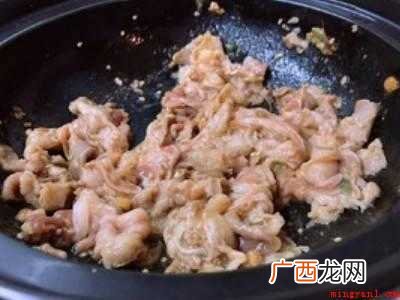 剩下的羊肉汤怎么吃