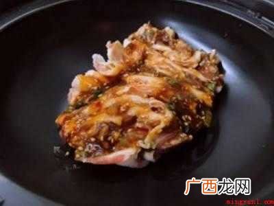 剩下的羊肉汤怎么吃