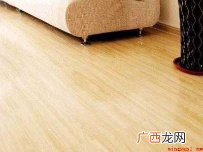 臭虫如何彻底灭杀
