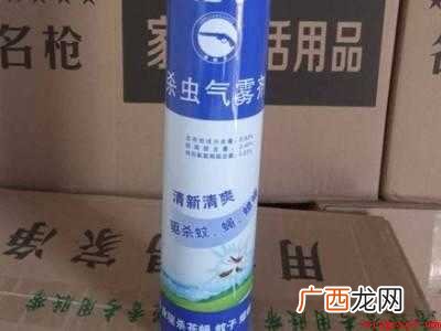 臭虫如何彻底灭杀