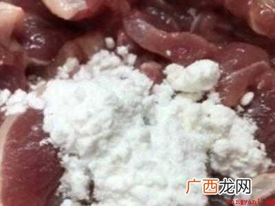 肉汤怎么吃