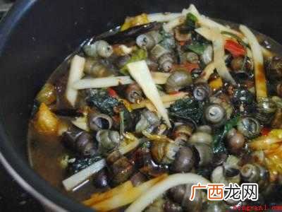 鸭脚煲怎么做好吃又简单