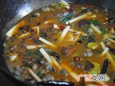 鸭脚煲怎么做好吃又简单
