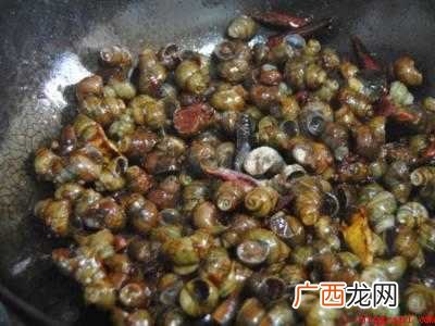 鸭脚煲怎么做好吃又简单