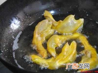 鸭脚煲怎么做好吃又简单