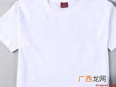 白衣服上黑色浮毛怎么去除