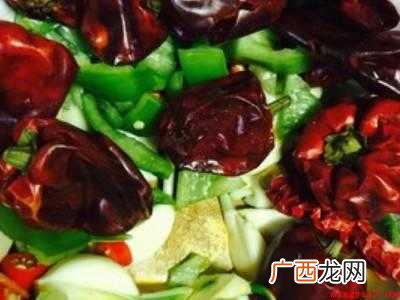 花蛤怎么吃