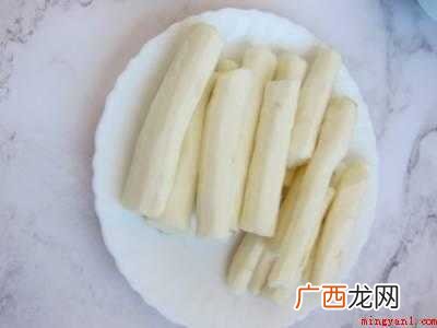 油菜汤的做法