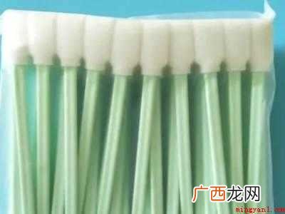 焊接剂胶水用什么可以洗掉的具体操作步骤 焊接胶水用什么可以洗掉