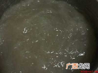 蒸锅水垢太厚太硬怎么清除