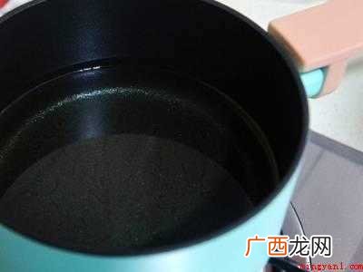 油炸元宵怎么做不爆炸