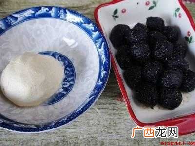 油炸元宵怎么做不爆炸