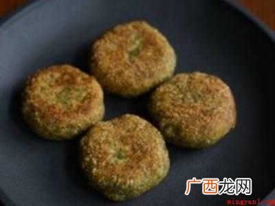 清明草怎么做才好吃