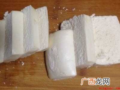 芝麻酱怎么吃好吃