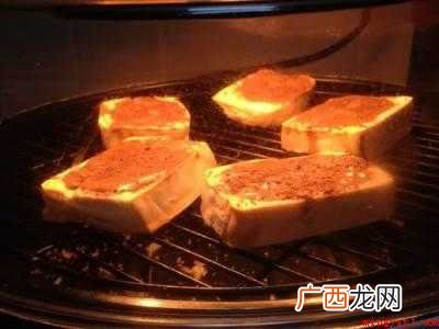 芝麻酱怎么吃好吃