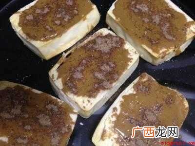 芝麻酱怎么吃好吃