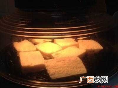 芝麻酱怎么吃好吃