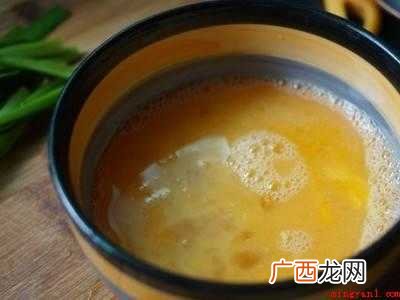 肉虾怎么吃