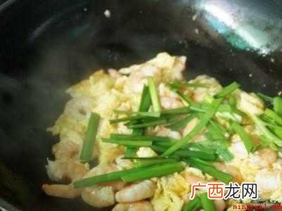 肉虾怎么吃