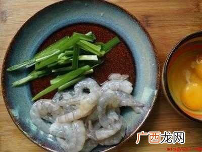 肉虾怎么吃