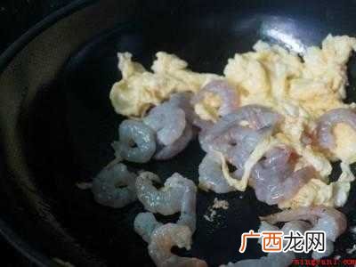 肉虾怎么吃
