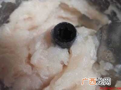 鱼圆汤做法怎么做好吃