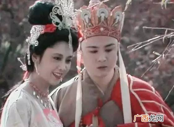 唐僧取经经历,西游记取经的故事有哪些？