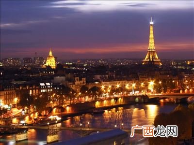 pairs是什么国家,狗能干什么英语作文？