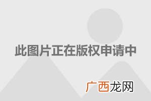 塔菜是什么菜,哎菜是什么？